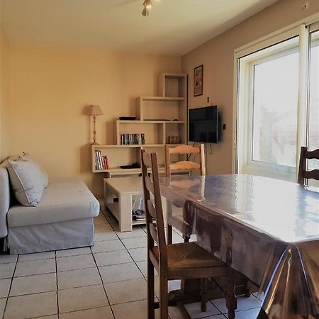 غوتاري Villa Martha - Appt 04 المظهر الخارجي الصورة