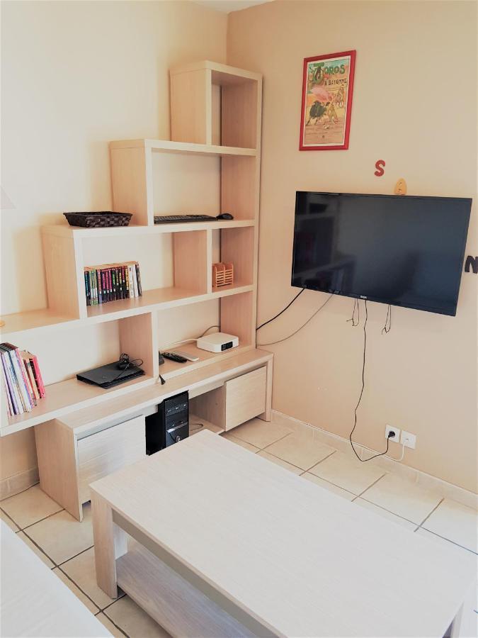 غوتاري Villa Martha - Appt 04 المظهر الخارجي الصورة